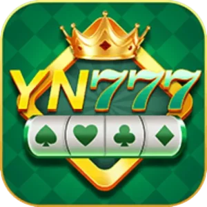 YN 777 APK YONO DOWNLOAD 38 Rs BONUS | YN 777 YONO APP