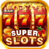 Super Slots Apk Download - 10 Rs | Super Slots App