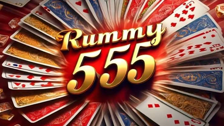 Rummy 555 Apk Download | Teen Patti 555 Apk