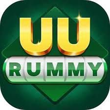 Uu Rummy Apk Download - 500 Bonus |Uu Rummy Yono App