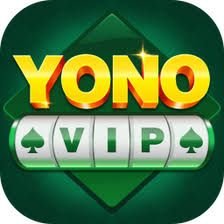 Yono Vip Apk Download - ₹ 500 Bonus | Yono Vip App