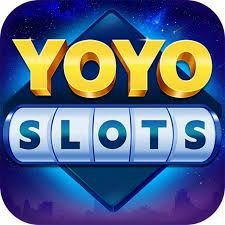 Yono Slots Apk Download - Bonus 100 | Yoyo Slots Online Game