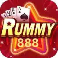 Rummy 888 Apk Download - 51 Bonus | Rummy 888 Wealth App