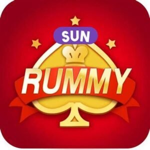Rummy Sun 51 Bonus Apk Download |New Rummy Sun 2024 List