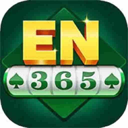 EN 365 Yono {Apk Download} – Get ₹555 Bonus