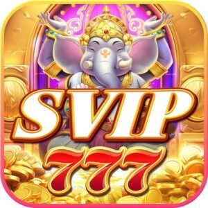 Svip 777 Apk Download | Svip 777 Yono App