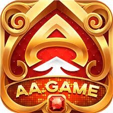 Aa Rummy Apk Download | Aa Rummy Game