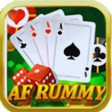 Af Rummy Apk Download - 50 Bonus | Rummy Af App