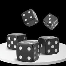 Rummy Black Apk Download - 51 Bonus | Rummy Balack Login