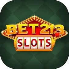 Bet 213 Slots Yono Apk Download | Bet 213 Slots App