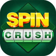 Spin Crush Apk All Game Download | Spin Crush 777 Yono