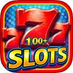 Slots Ultra Apk