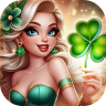 777 Win Apk
