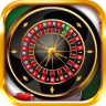 Jili 567 Apk 