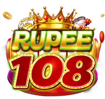 RUPEE 108 {YONO TYPE} APK DOWNLOAD APP GET-500 BONUS FREE | RUPEE 108 APP | RUPEE-108 |