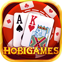 Rummy Hobby APK Download करें - 51 Bonus | Rummy Hobby App