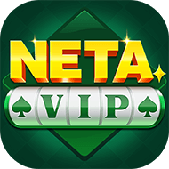 Neta Vip Apk Download - ₹8-10 Bonus Upto 500₹ | Neta Vip Yono