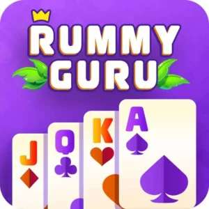 Rummy Guru  Apk Download | 41 & 51 Bonus