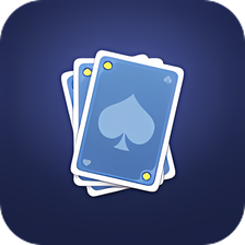 Rummy Lite Apk Download - 51 Bonus | Lite Rummy Login
