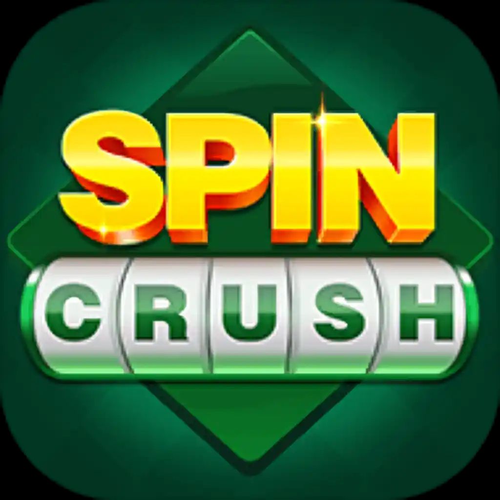 Spin Crush Yono Apk Download | Spin Crush Apk