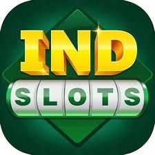 Ind Slots Apk Download﻿ | Ind Slots All Games All Detaile