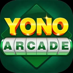 YONO ARCADE APK DOWNLOAD – GET ₹500 BONUS | YONO ARCADE