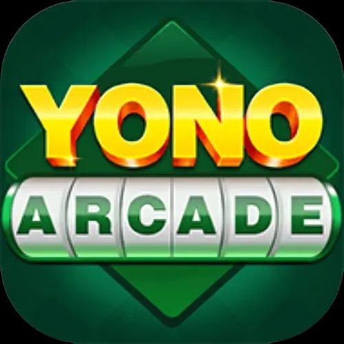 YONO ARCADE APK DOWNLOAD – GET ₹500 BONUS | YONO ARCADE