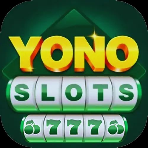 YONO SLOTS 777 {APK DOWNLOAD} –Get RS. 55 BONUS