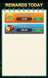 Yono-Slots-777-App-Level-Up-Bonus-Email-Bonus.webp