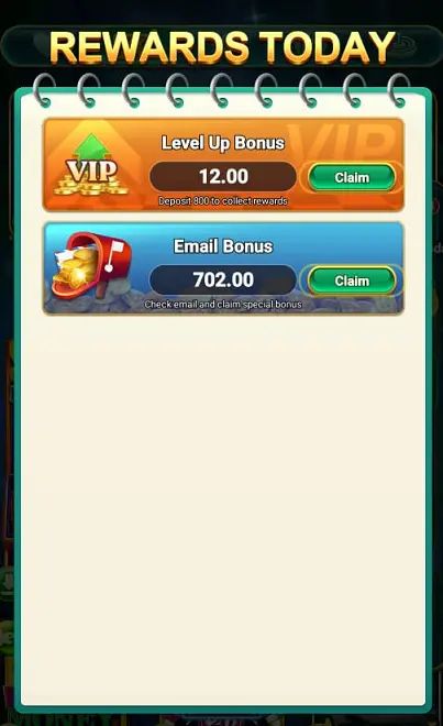 Yono-Slots-777-App-Level-Up-Bonus-Email-Bonus.webp