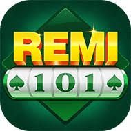 Remi 101 Apk Download Yono | Remi 101 Yono