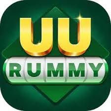 UU Rummy Apk – Bonus ₹555 Bonus [Yono Download Now]