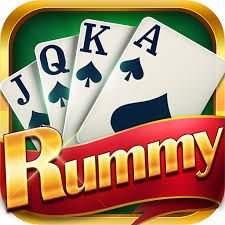 Rummy 111 Apk Download {2025 Rummy} - 51 Bonus 