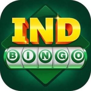 Ind Bingo Apk Download {Yono Game App} - 88 Bonus | IND BINGO 101