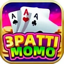 TEEN PATTI MOMO APK DOWNLOAD – GET BONUS ₹50  | 3 PATTI MOMO APP