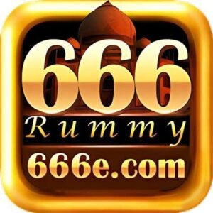 Rummy 666 Apk Download - 51 Bonus | Rummy 666 E App Wealth