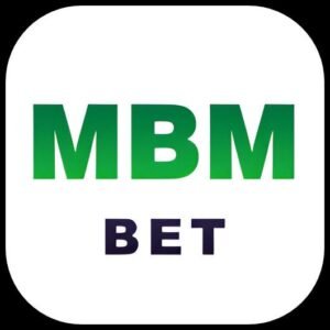 MBM BET 777 APK DOWNLOAD & LOGIN 2025 YONO APP| MBM BET YONO LETEST VERSION