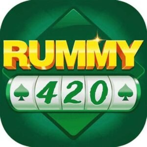 Rummy 420 Apk Download YONO | RUMMY 420 DOWNLOAD