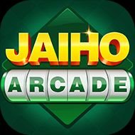 JAIHO ARCADE APK {Yono DOWNLOAD} - GET 8 - 150₹ BONUS | JAI HO ARCADE APP