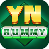 Yn Rummy Apk (Pk 777 Win Slots Apk) Yono Type Game Download - ₹500 Bonus