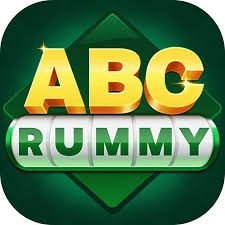 ABC RUMMY YONO APK: बेस्ट ऑनलाइन रम्मी गेमिंग ऐप, ABC Rummy Apk