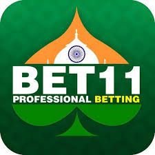 New Bet 11 APK Yono Download – Free ₹50 Bonus