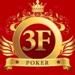 Game 3f App | Game 3F Apk Download