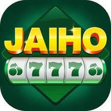 Jaiho 777 APK Download – Bonus ₹30 Free| Jaiho 777 Yono App