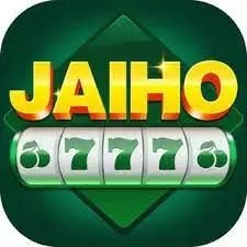 Jaiho 777 App Download – Free ₹500 Bonus | Jaiho 777