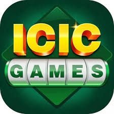 ICIC Games (Yono) Apk Download | Get ₹500 Bonus Free | ICIC Games Download Link