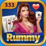 Rummy 333 Apk Download 2025 | Rummy 333 App 51 Bonus