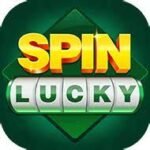 spin-lucky