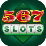 567-slots-yono-games