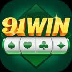 91-win